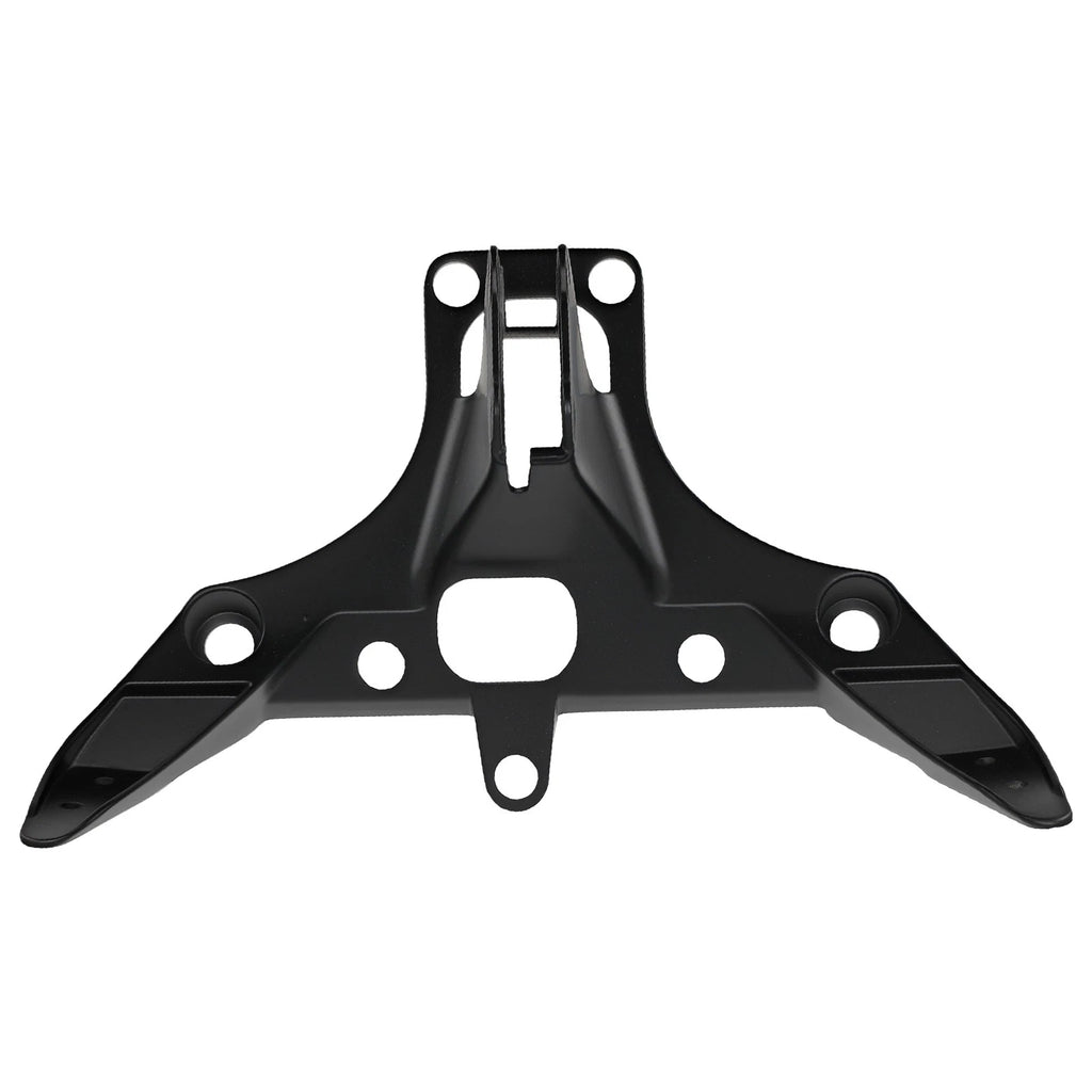 Aluminum Front Fairing Bracket for Yamaha YZF R1 (2002–2003)