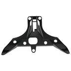 Aluminum Front Fairing Bracket for Yamaha YZF R1 (2002–2003)