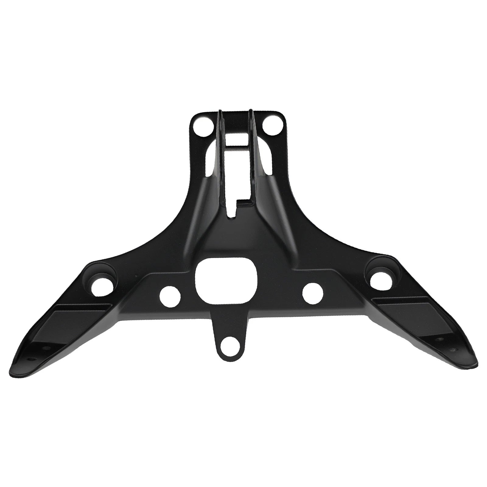 Aluminum Front Fairing Bracket for Yamaha YZF R1 (2002–2003)