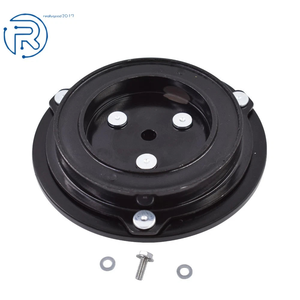 A/C Compressor Clutch for Toyota Tacoma (2008-2015)