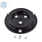 A/C Compressor Clutch for Toyota Tacoma (2008-2015)