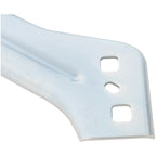 Hood Hinges for Lincoln Nautilus MKX (2016–2018)