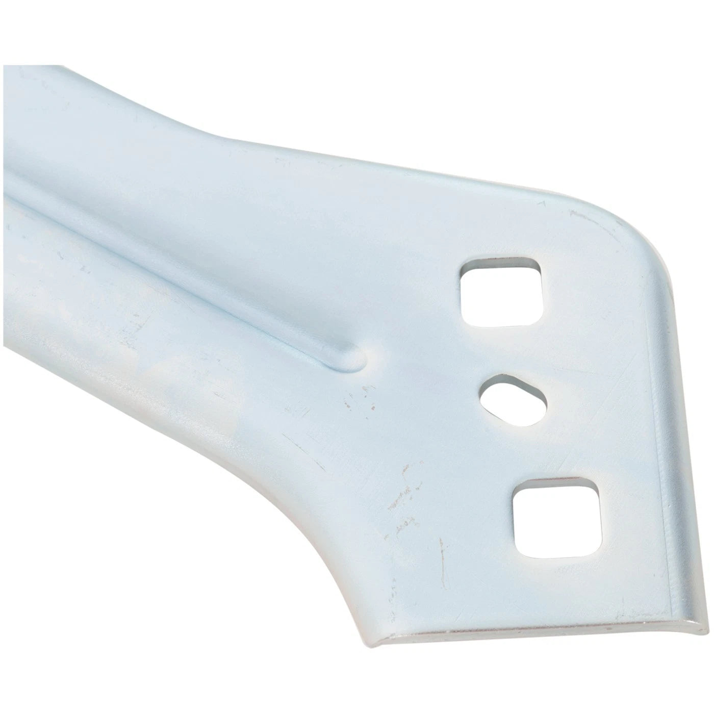 Hood Hinges for Lincoln Nautilus MKX (2016–2018)