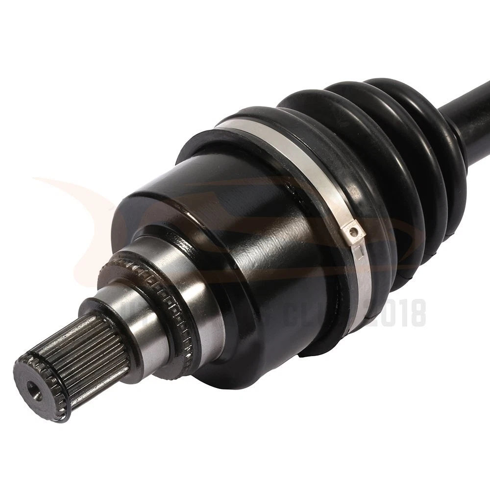 CV Axle Shaft for Arctic Cat Wildcat Trail 700 (2014-2017)