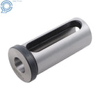 H7 Type C Bushing for CNC Tool Holders (1.5 OD, 0.75 ID)