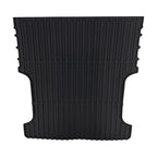 Bed Mat for Toyota Tundra Crew Max 5.5Ft (2022–2025) TPE Waterproof Liner