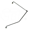 1W9205 Line A for Caterpillar Models