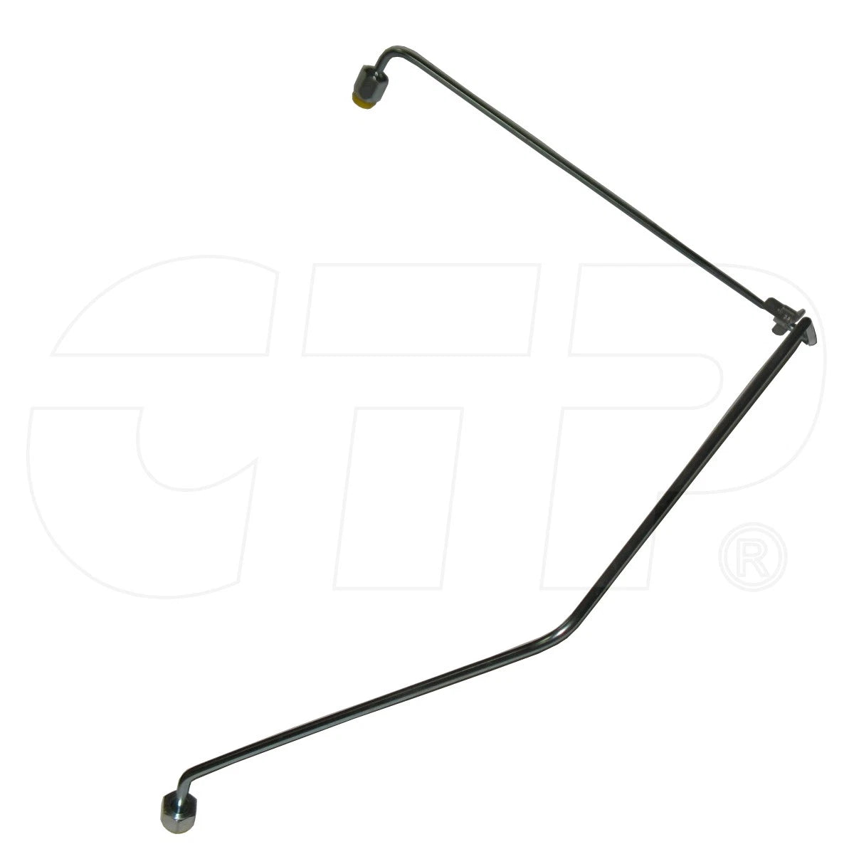 1W9205 Line A for Caterpillar Models