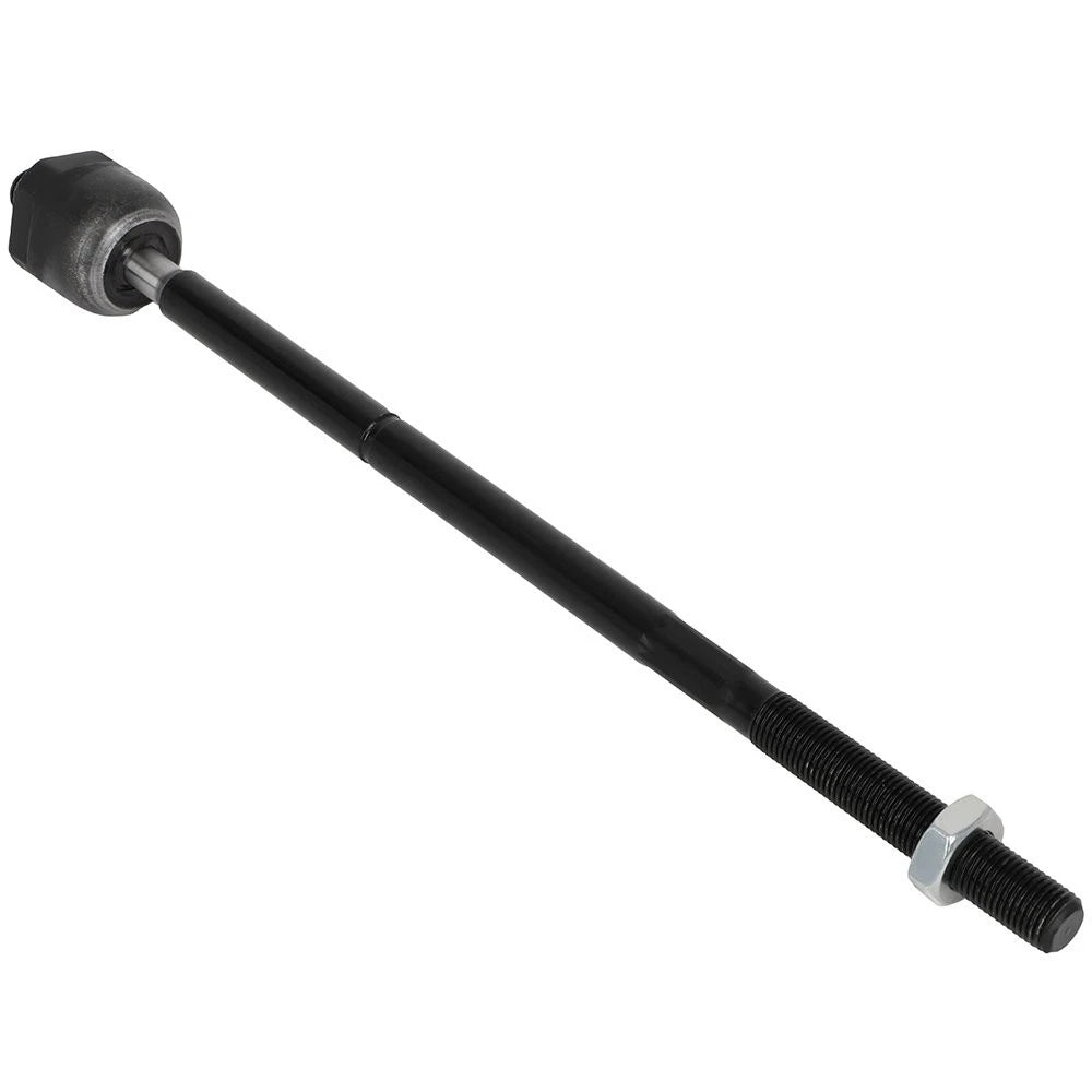 Front Inner Tie Rod End for Mercedes-Benz GL320 R63 AMG (2007–2009)