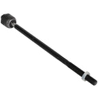 Front Inner Tie Rod End for Mercedes-Benz GL320 R63 AMG (2007–2009)