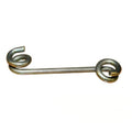 Spring Clip for Massey Harris