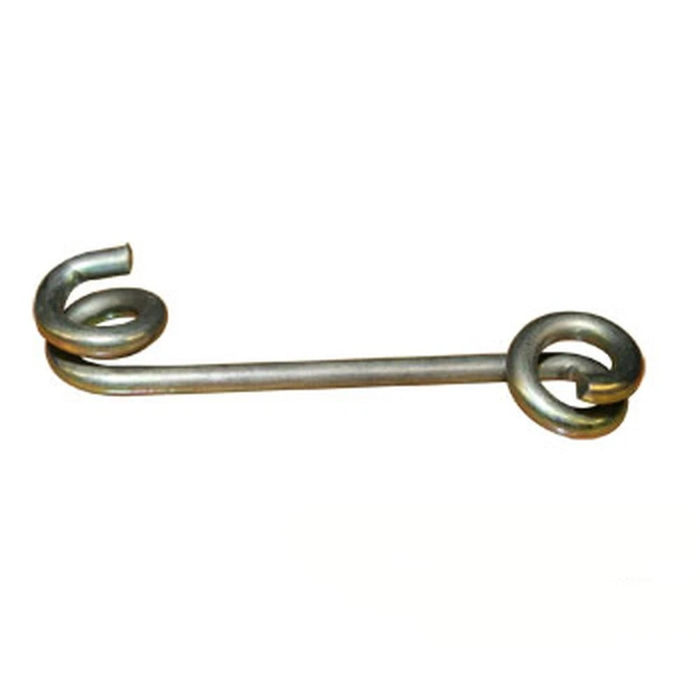 Spring Clip for Massey Harris