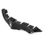 Front Right Bumper Bracket for Land Rover Range Rover Sport (2010–2013)