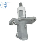 Brake Master Cylinder for Audi A4 A6 Quattro S6 (2002-2009)
