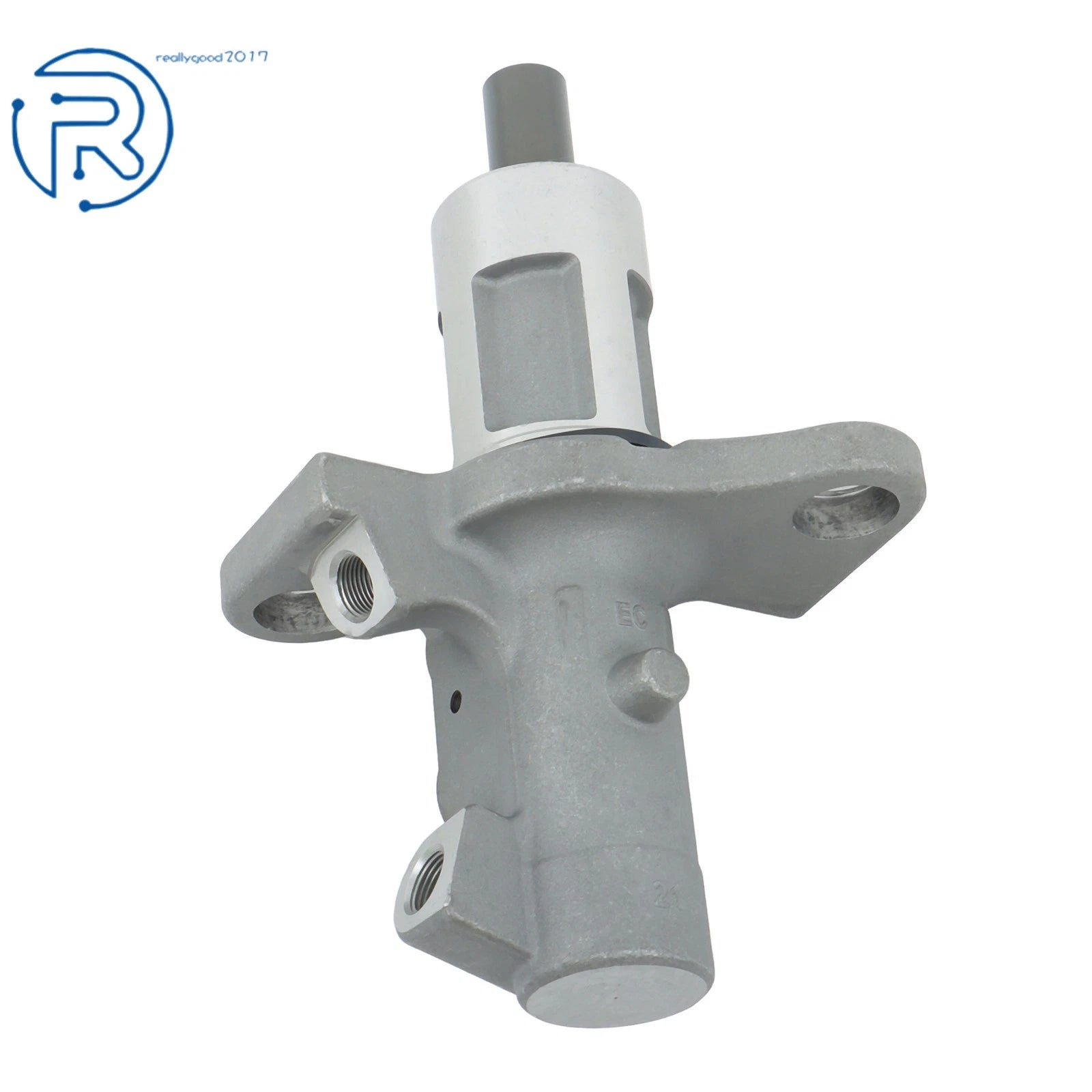 Brake Master Cylinder for Audi A4 A6 Quattro S6 (2002-2009)
