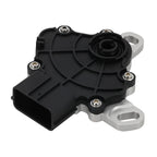 Transmission Range Sensor for Honda Civic (2006-2014)