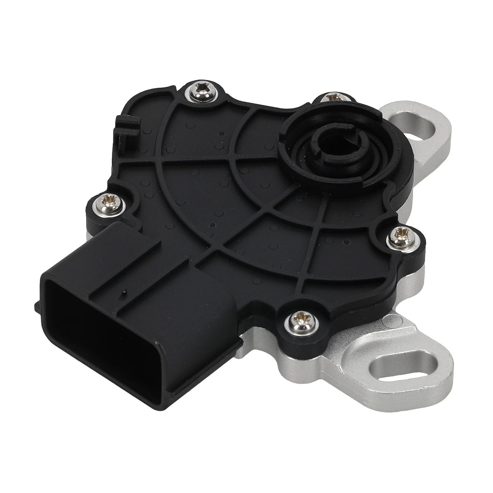 Transmission Range Sensor for Honda Civic (2006-2014)