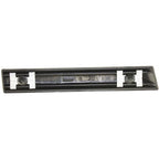 Fender Molding for BMW 318i, 320i (1992–1995)