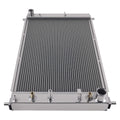 3-Row Cooling Radiator for Ford Mustang GT V8 4.6L (1997–2004)