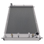 3-Row Cooling Radiator for Ford Mustang GT V8 4.6L (1997–2004)