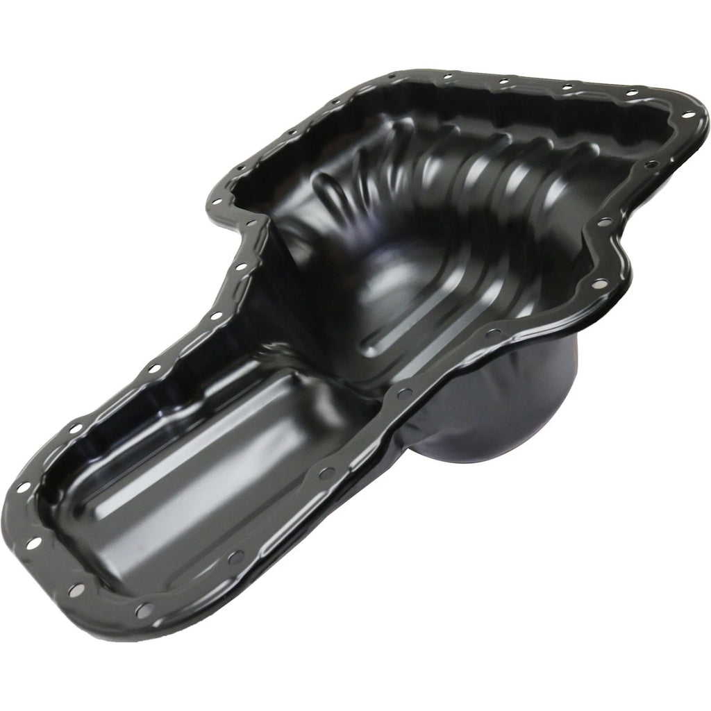 Oil Pan for Toyota Tundra, Sequoia (2000–2007)