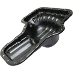 Oil Pan for Toyota Tundra, Sequoia (2000–2007)