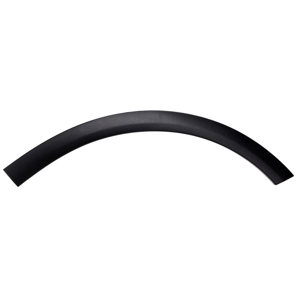Fender Trim Molding for Tesla Model X