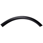 Fender Trim Molding for Tesla Model X