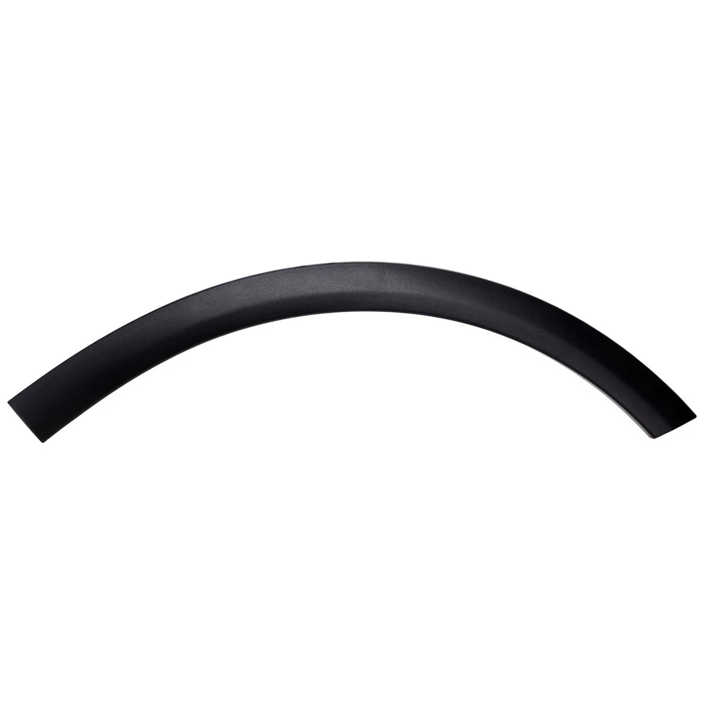 Fender Trim Molding for Tesla Model X