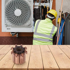 Copper Motor Commutator for Boosting Efficiency and Performance