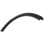 Fender Trim for Porsche Cayenne (2011–2017) Rear Left & Right Center Section