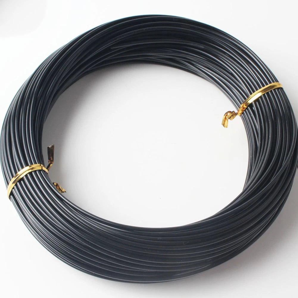 Fishing Line 4ft Monofilament Rope for All Fishing Needs