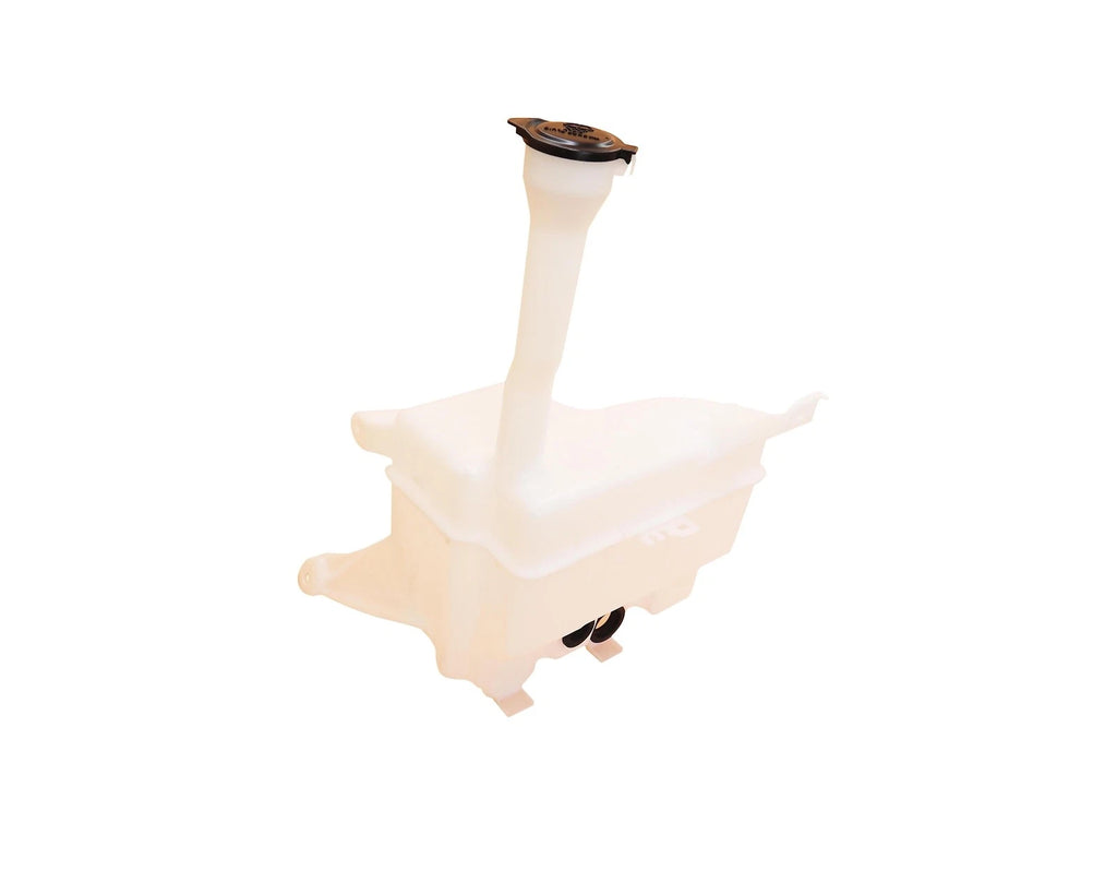 Windshield Washer Reservoir Tank for Toyota Camry (2012–2017), Avalon (2013–2018)