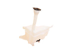 Windshield Washer Reservoir Tank for Toyota Camry (2012–2017), Avalon (2013–2018)