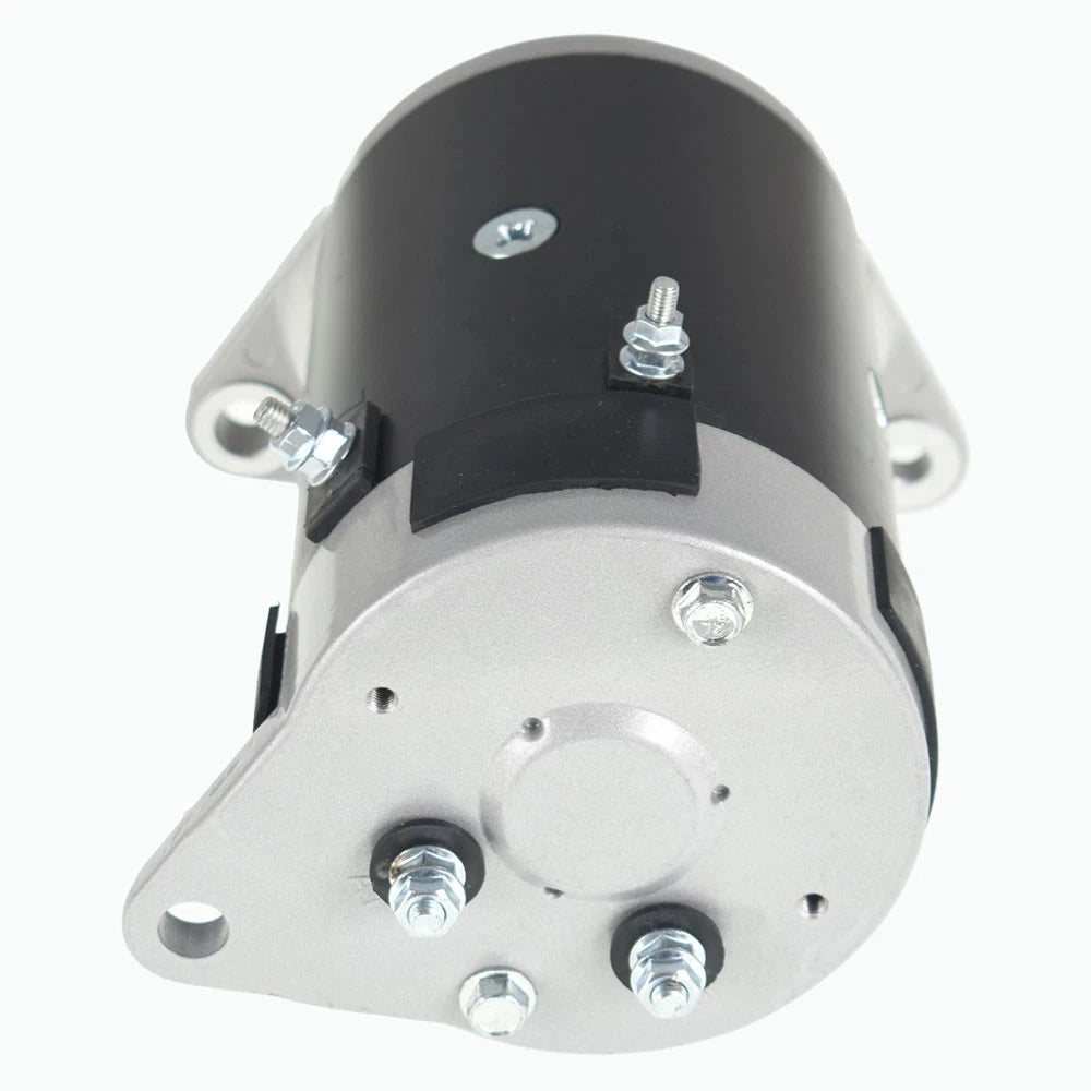 Starter Generator for Club Car DS Series (1996â2006)