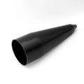 Car Dust Cover Installation Tool with Rubber Expander for Easy Repair