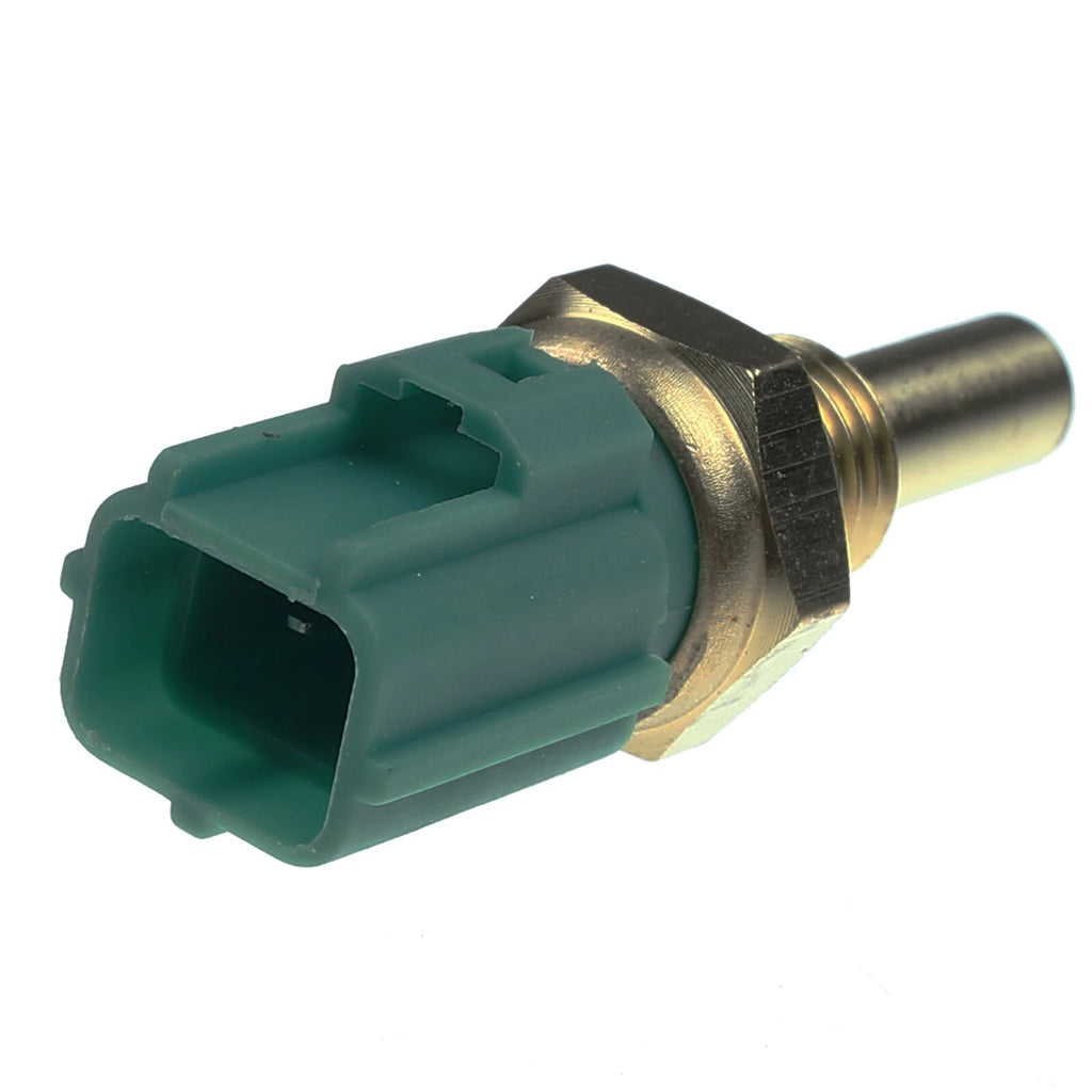 Coolant Temperature Sensor for Subaru Justy (1990-1994) Lincoln LS Lexus