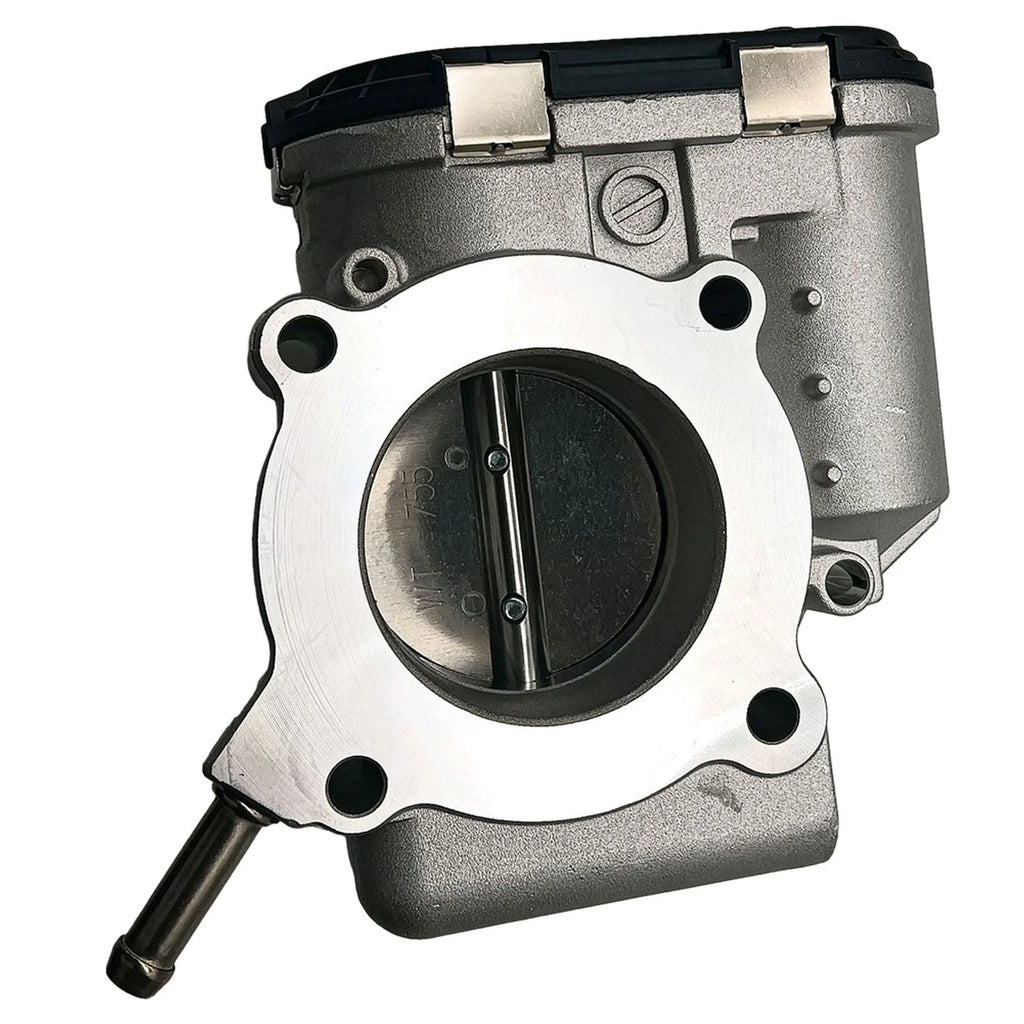 Throttle Body for Hyundai Veloster (2012–2014) & Kia Rio (2012–2014)