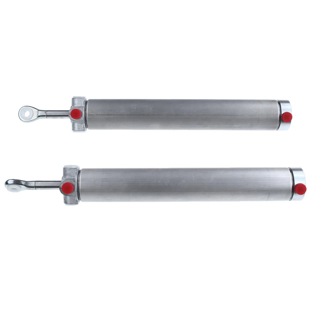 Hydraulic Cylinder for Buick Skylark, Chevy Chevelle (Convertible Top)
