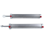 Hydraulic Cylinder for Buick Skylark, Chevy Chevelle (Convertible Top)