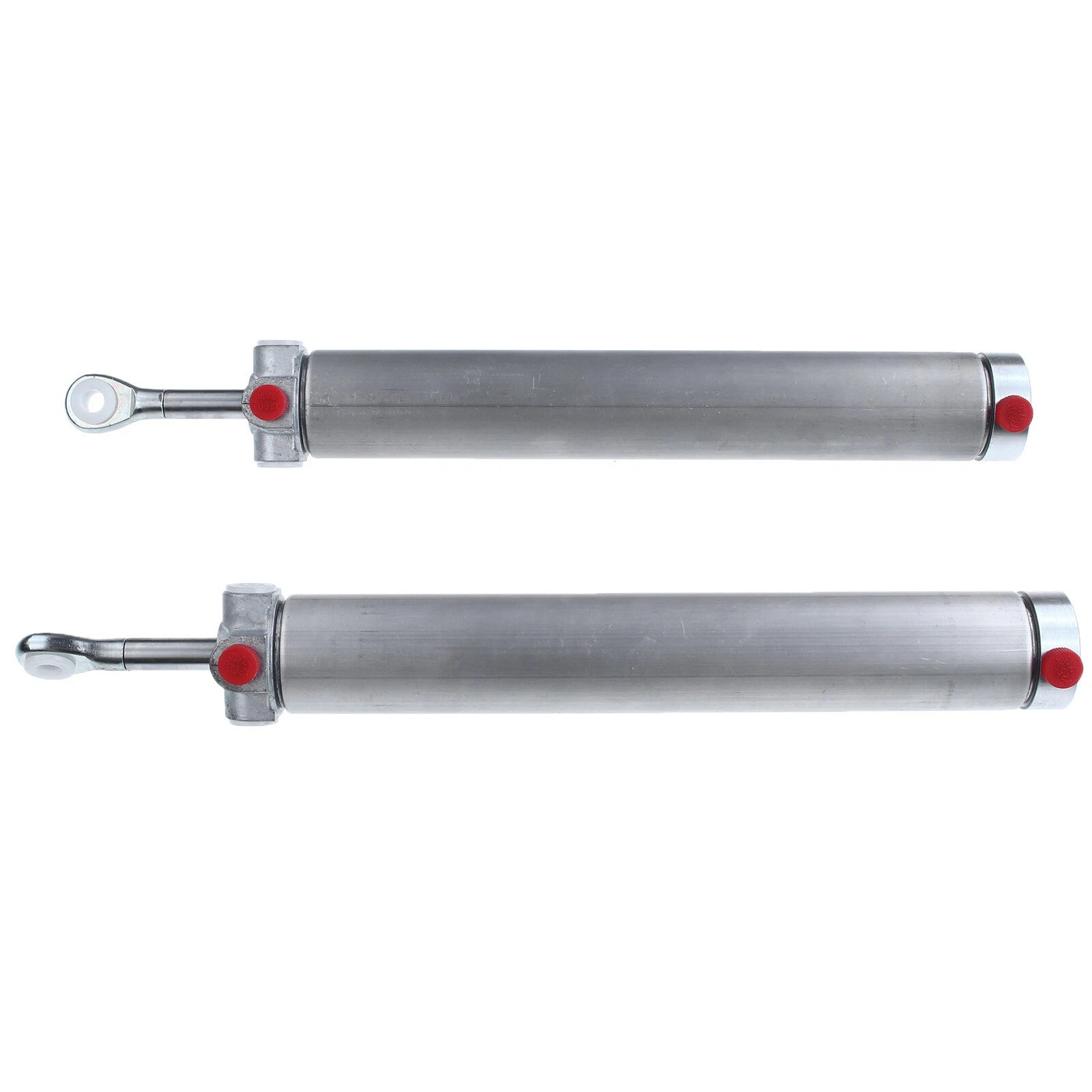 Hydraulic Cylinder for Buick Skylark, Chevy Chevelle (Convertible Top)