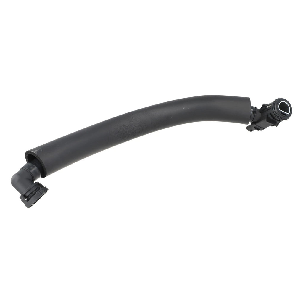Crankcase Breather Hose for BMW F22 G30 B38 B46 (2014–2021)