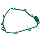 Stator Cover Gasket for Honda CBR900RR CBR919RR Fireblade (1996–1999) 11392-MV9-670