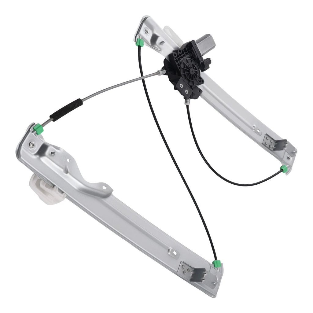 Front Left Window Regulator for Ford Escape (2013-2019)