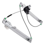 Front Left Window Regulator for Ford Escape (2013-2019)