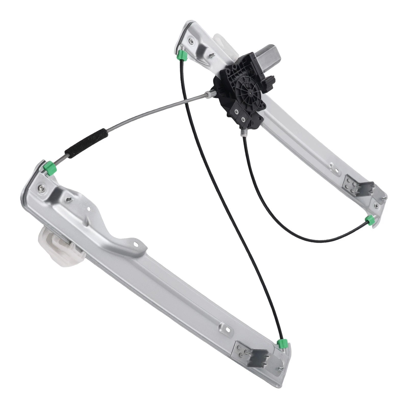 Front Left Window Regulator for Ford Escape (2013-2019)