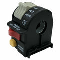 Left Handlebar Switch HI/LO for Polaris Magnum 325 330 500 RMK 500 2x4 (1995–2005) 4010422