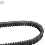 Drive Belt 3211133 for Polaris Ranger Crew 700 EFI 4X4 (2008–2009)