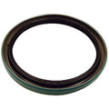 PTO Front Main Seal for John Deere 4000-4430 (1970–1980)