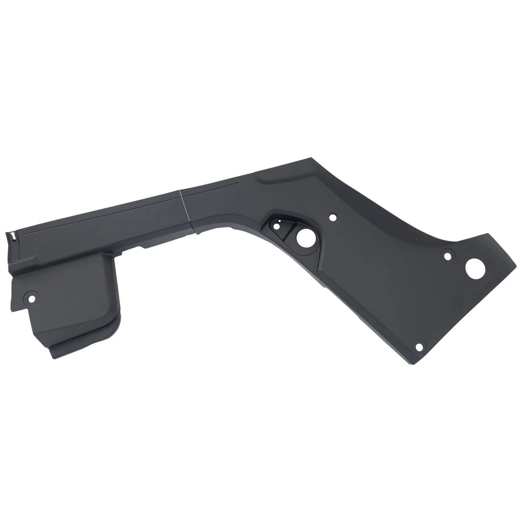 Front Driver Left Fender Support for GMC Terrain (2010–2017)